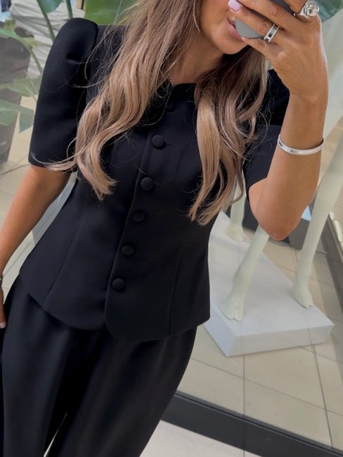 Komplet Dior EMO - Veretti Boutique