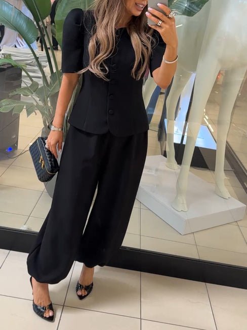 Komplet Dior EMO - Veretti Boutique
