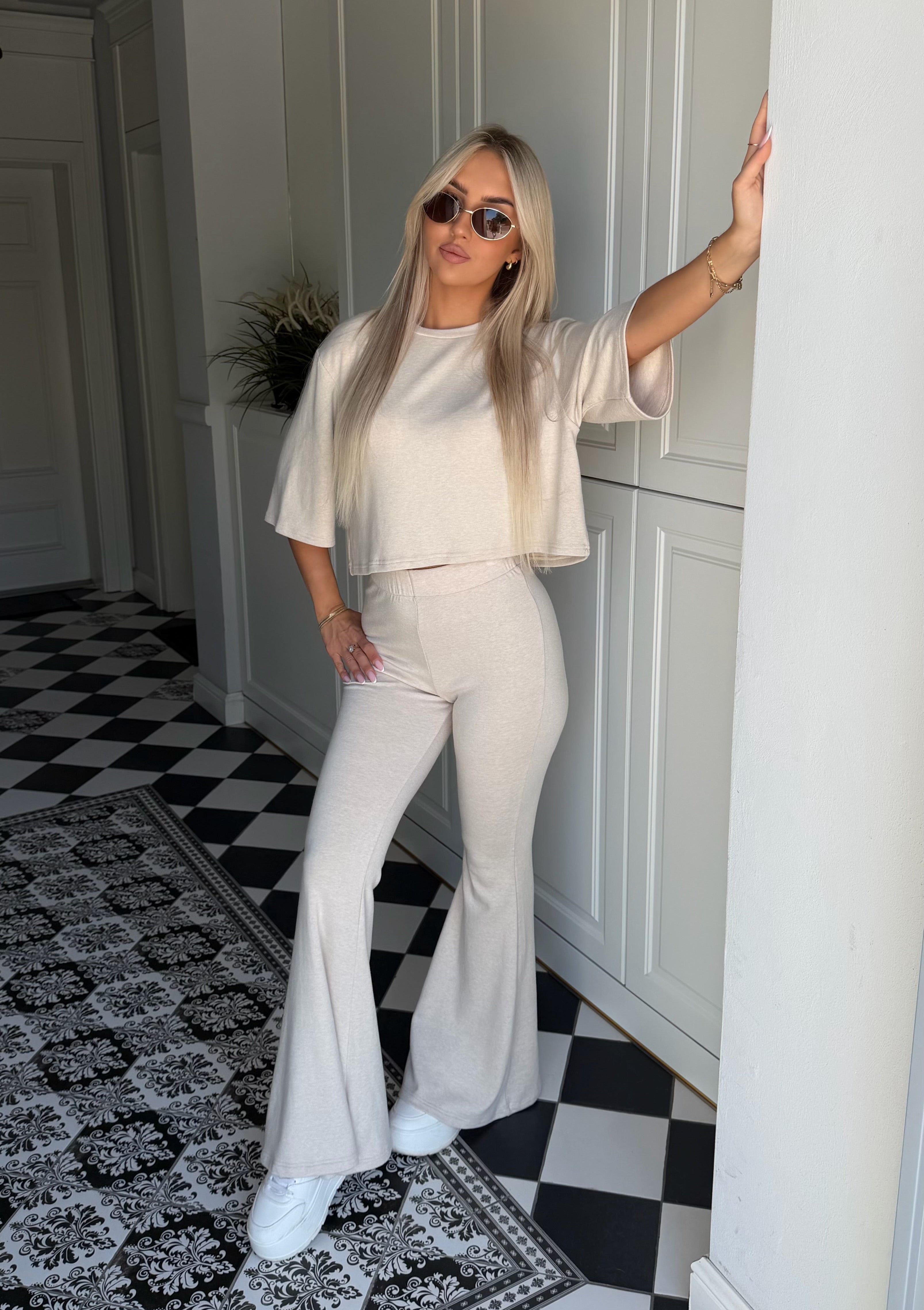 Komplet SARA - Veretti Boutique