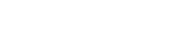 Veretti Boutique