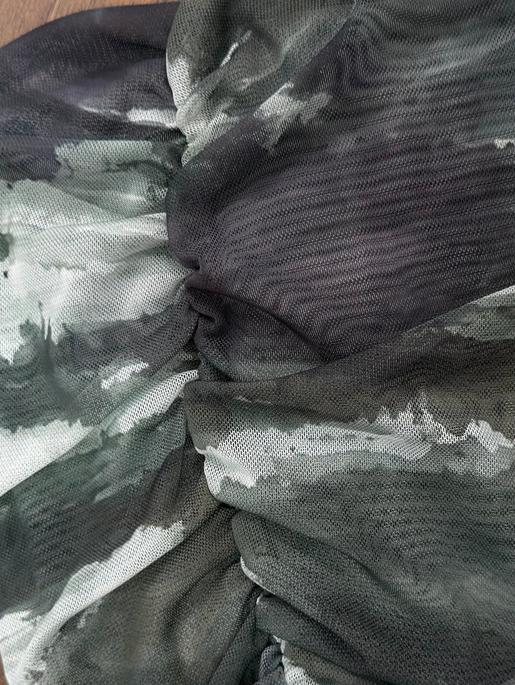 Półgolf EMO - Veretti Boutique