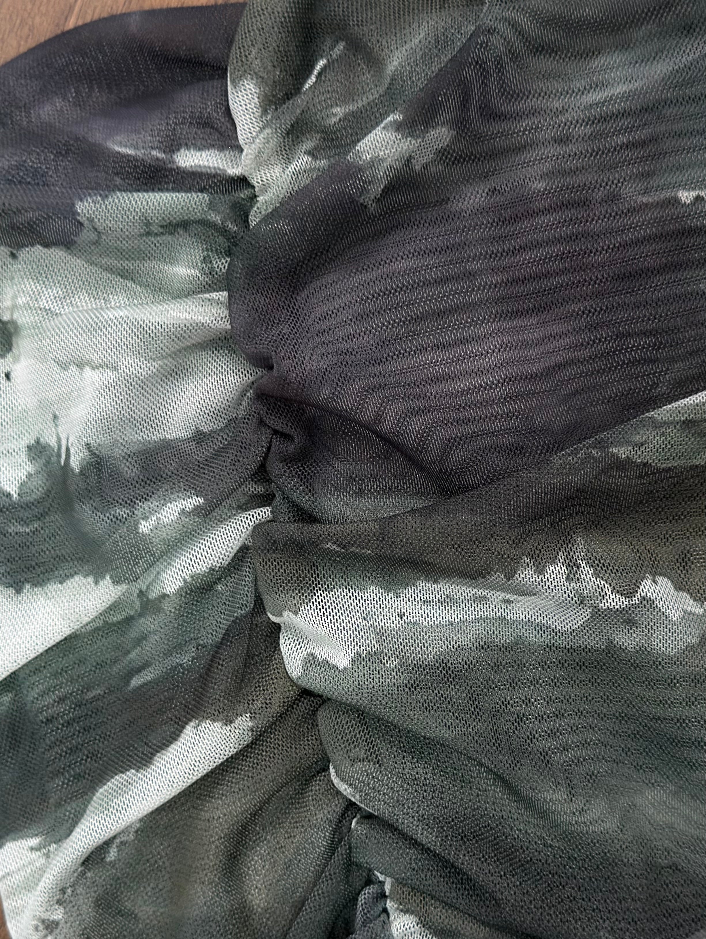 Półgolf EMO - Veretti Boutique